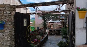 Pensión y Albergue Matias Locanda - Image 5