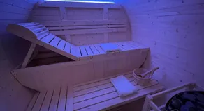 La Petite Maison de Giverny - Gîte de charme 5 étoiles au cœur du village - Maison 3 Chambres 3 Salles de Bain - Jardin - Privatisation - Image 5