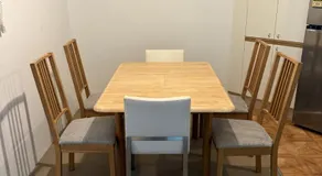 Quiet and convenient - Image 4