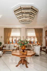 Famissi Hotel - Image 4