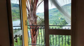 La casa del Podere - Image 3