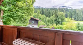 Pension Blaiken L - Image 5