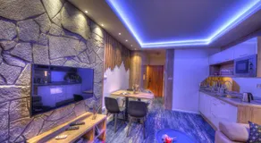 Matrix Apartments Hrebienok - Image 3