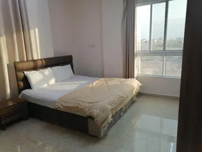Amwaj hotel Mirbat - Image 2