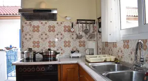 Sapho's House - Image 4