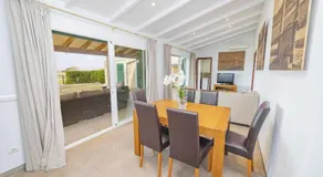 Villa Ambient / Sa Finqueta - Image 2