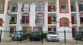 Departamento Vesuvio - Image 3