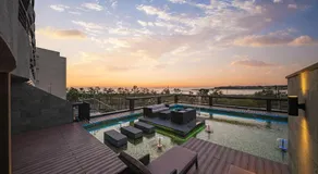 Dignity Hotel - Image 4