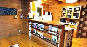 Nasusanso - Vacation STAY 9643 - Image 4