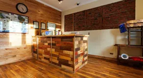 Hostal Boutique Patagonia Mística - Image 3