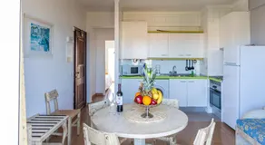 Apartamentos Piza - Image 2