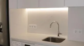 Ponto Cacém - Image 3