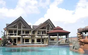 MO2 Westown Hotel Iloilo - Image 5