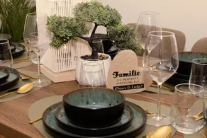 Sole Apartment - Innenstadt, Therme fußläufig - Image 4