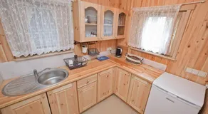 Ziołowa Dolina - Image 4