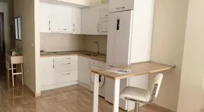 Apartamentos Hernán Cortés - Image 4