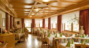 Hotel Foestlerhof - Image 5