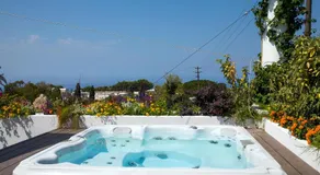Casa Cristina - Image 5