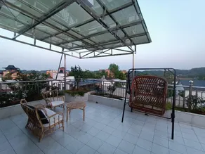 Huazhu·Shuimu Ab Initio Resort B&B (Daolin Scenic Area Branch) - Image 5