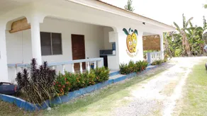 Mangoes Place - Image 5