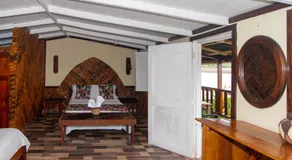 Hotel Kipara - Image 2