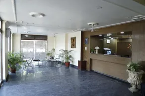 Hotel Taj Inn - Image 2