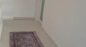 Apartman Lena - Image 5