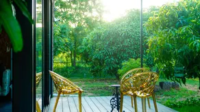 Ecstacy by Sanctity Ferme Stays, Near Bangalore - Image 4