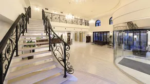 Excel Inn Omiya - Image 4