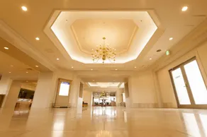 Sendai Hills Hotel - Image 3