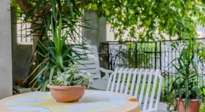 Casa Vacanza Mary - Image 3