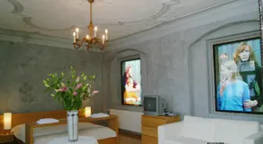 Besidka - Image 5