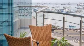 Hotel Perla Spondylus - Image 3