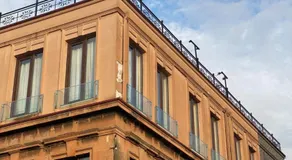 Hotel Varios - Image 2