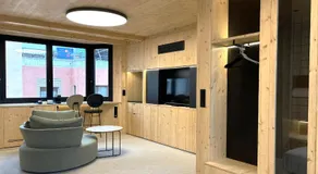 VTZ Minimal Suites - Image 3