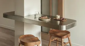Kaoma Comfort Suites - Image 3