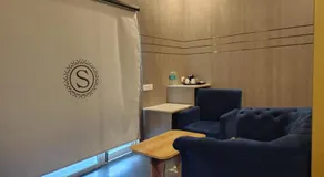 Meritas Seawind Beach Resort, Shrivardhan - Image 2