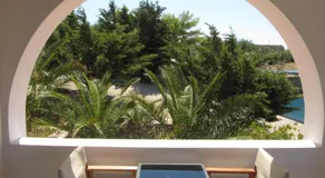 Petros Studios Kythera - Image 4