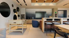 Amazing Apartments in the Heart of Interlomas - Image 5