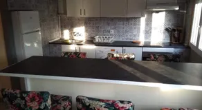 APARTAMENTO PIRAGUAS - Image 4