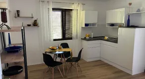 Apartments Luna - Image 5