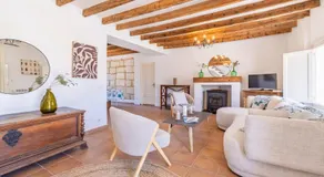 Casa de los Almendros - Image 2