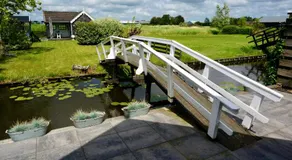 B&B De groene loper - Image 4