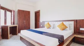 Hotel Classic Inn - Image 2