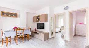 Le Castagne Apartments Ischia - Image 2