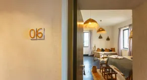 la torre boutique rooms - Image 5