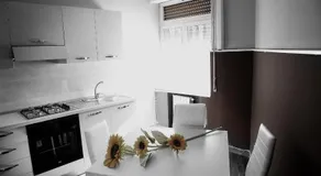 Affittacamere Sogni D'oro - Image 3