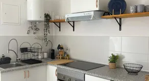 Refúgio do Bugalho - Casa da Oliveira - Image 2