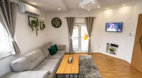 Apartmani Adi&Ena - Image 2