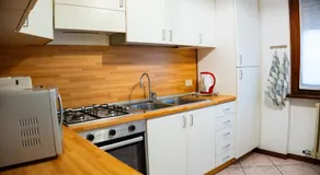 Appartamento Clivo - Image 5